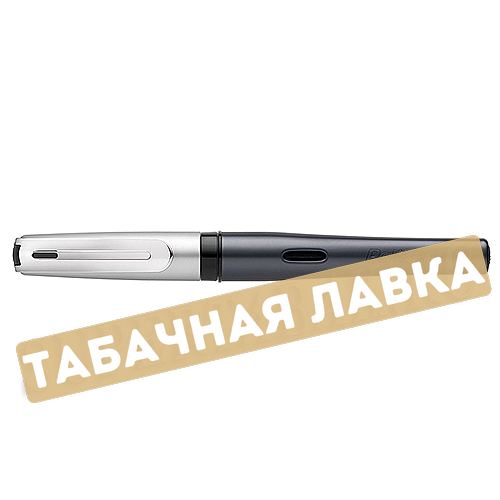 Ручка Pelikan - Pelikano Up - Anthracite - Перьевая (PL802772)-1