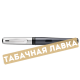 Ручка Pelikan - Pelikano Up - Anthracite - Перьевая (PL802772)