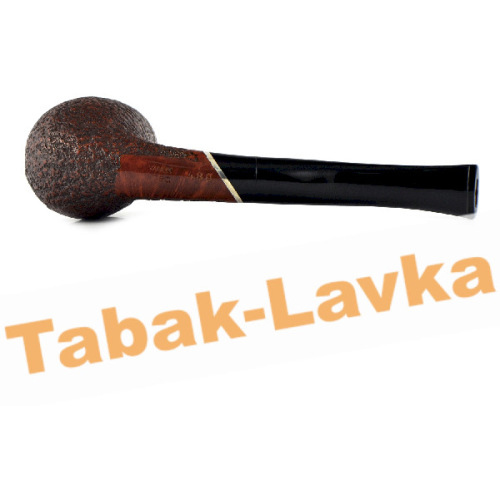 Трубка Vauen Linea Rustic 480 (фильтр 9 мм)-1