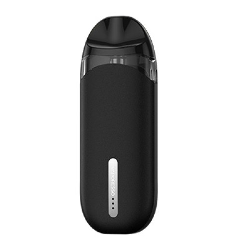 POD-Система Vaporesso Zero S - Black