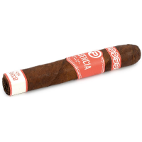 Сигара Plasencia - Alma del Fuego - Candente Robusto (1 шт.)