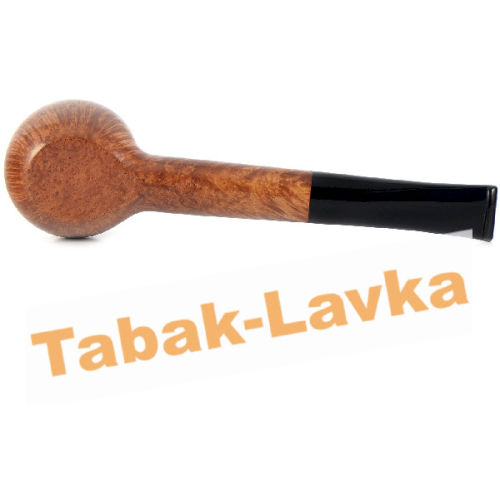 Трубка Savinelli Football - Natural (6 мм фильтр)-7