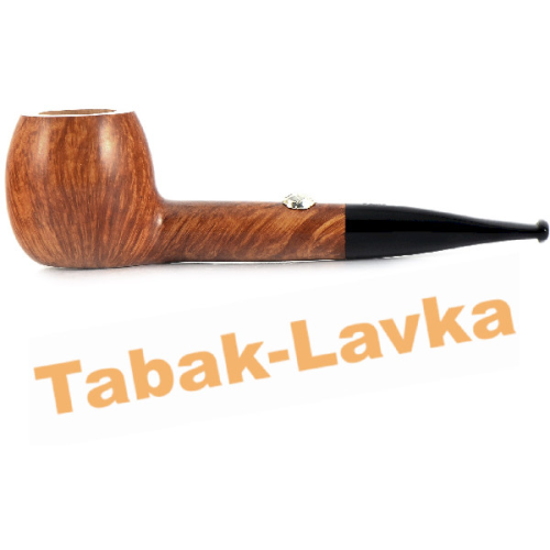 Трубка Savinelli Football - Natural (6 мм фильтр)