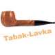 Трубка Savinelli Football - Natural (6 мм фильтр)