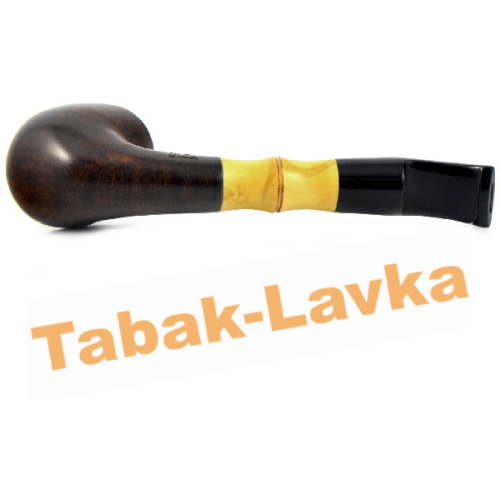 Трубка Ewa - Bamboo 1303 (фильтр 9 мм)-3