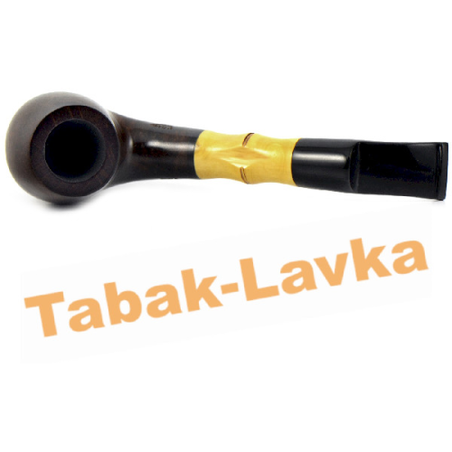 Трубка Ewa - Bamboo 1303 (фильтр 9 мм)-1