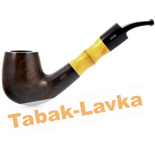 Трубка Ewa - Bamboo 1303 (фильтр 9 мм)