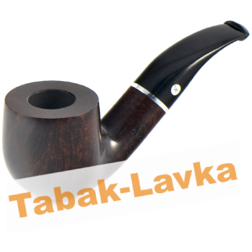 Трубка Sir Del Nobile - Pisa - 23 (фильтр 9 мм)-2