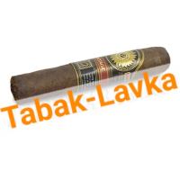 Сигара Perdomo - Double Aged 12 Year Vintage - Maduro Robusto (1 шт.)