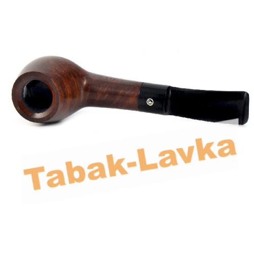 Трубка R. Filar 142 Brown (фильтр 9 мм)-1