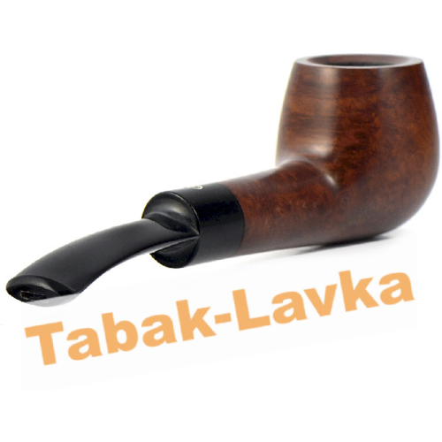 Трубка R. Filar 142 Brown (фильтр 9 мм)-5