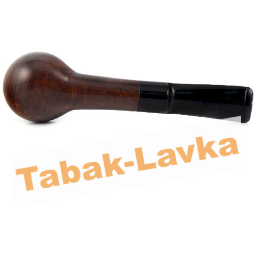 Трубка R. Filar 142 Brown (фильтр 9 мм)-2