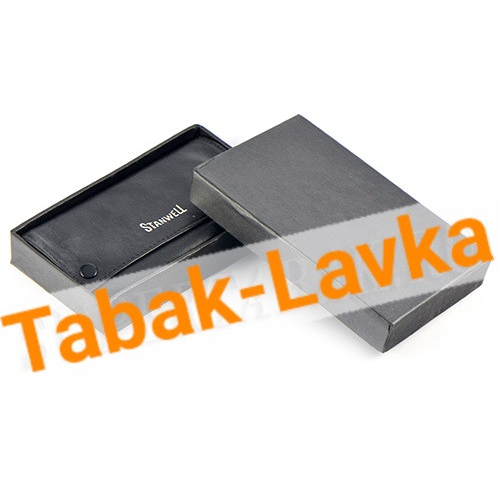 Кисет для табака - Stanwell Big - Арт. 31298830-2