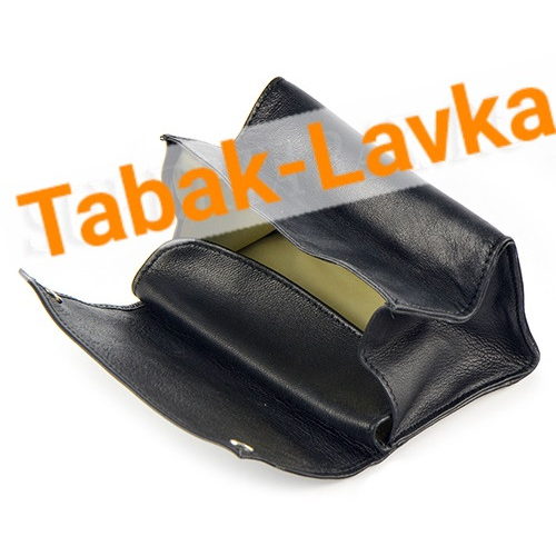 Кисет для табака - Stanwell Big - Арт. 31298830-1