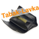 Кисет для табака - Stanwell Big - Арт. 31298830