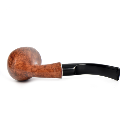 Трубка Stanwell - H.C.Andersen - VII Light Brown (фильтр 9 мм)-6