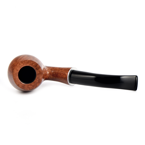 Трубка Stanwell - H.C.Andersen - VII Light Brown (фильтр 9 мм)-2