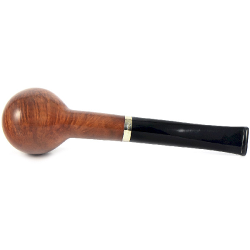 Трубка Savinelli Professor - Smooth 207 (6 мм фильтр)-2