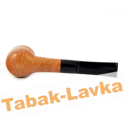 Трубка Maestro Pipes - Natural 003 (фильтр 9 мм)-7