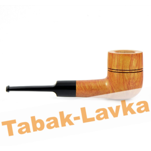 Трубка Maestro Pipes - Natural 003 (фильтр 9 мм)-6