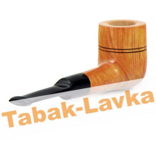 Трубка Maestro Pipes - Natural 003 (фильтр 9 мм)-5