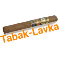 Сигара Perdomo - Double Aged 12 Year Vintage - Sun Grown Gordo Extra (1 шт.)