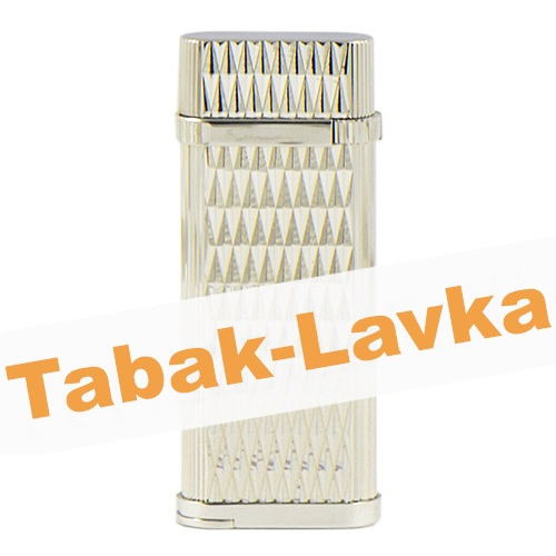 Зажигалка трубочная Im Corona 66-3677 Laurel