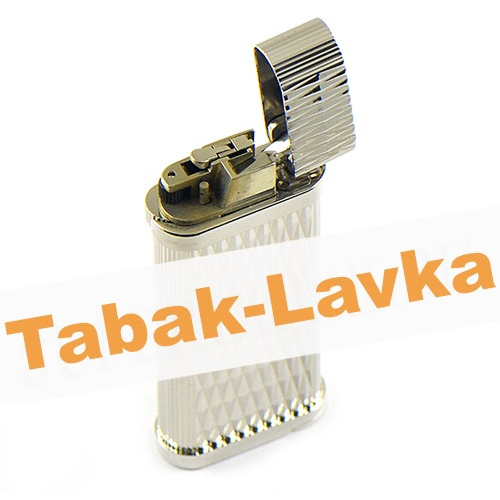 Зажигалка трубочная Im Corona 66-3677 Laurel-1