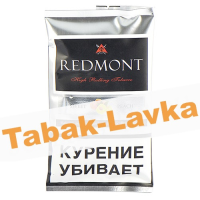 Сигаретный табак Redmont - Sweet Peach (40 гр)