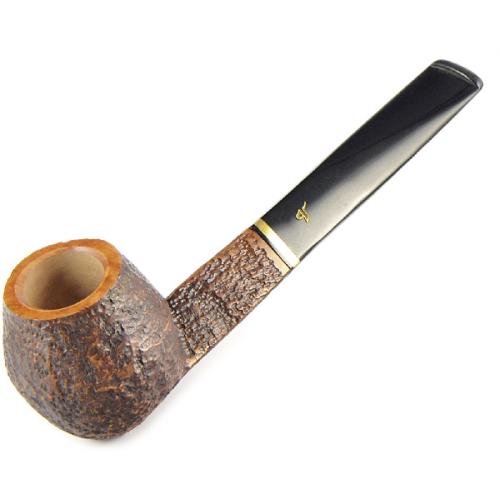 трубка Savinelli Venere - BrownBlast KS 510 (6 мм фильтр)-5