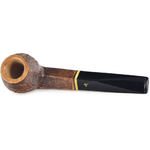 трубка Savinelli Venere - BrownBlast KS 510 (6 мм фильтр)-6