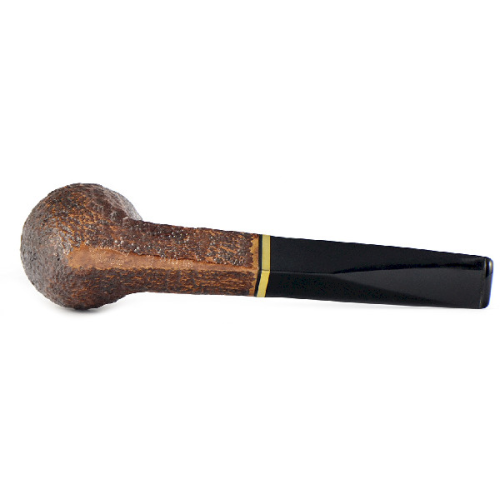 трубка Savinelli Venere - BrownBlast KS 510 (6 мм фильтр)-3