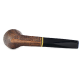 трубка Savinelli Venere - BrownBlast KS 510 (6 мм фильтр)