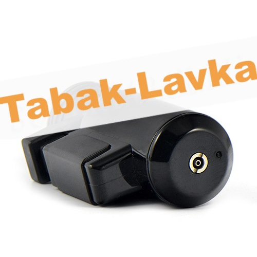 Зажигалка Prince NL-01 - Black-3