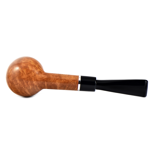 трубка Savinelli Otello - Smooth Natural 207 (6 мм фильтр)-2