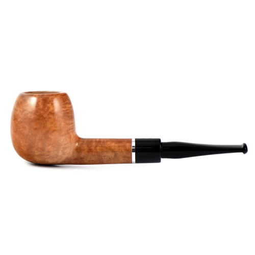 трубка Savinelli Otello - Smooth Natural 207 (6 мм фильтр)