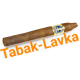 Сигара Cherokee Premium Vintage Belicoso (1 шт)