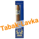 Сигара Cherokee Premium Vintage Belicoso (1 шт)