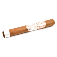 Сигара Rocky Patel - White Label - Toro (1 шт.)