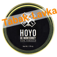 Табак Lane Limited - Hoyo de Monterrey (50 гр)