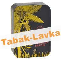 Табак Rattray's Caribbean Dream (100 гр)