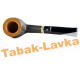 Трубка Savinelli Onda - SandBlast KS 121 (фильтр 9 мм)