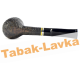 Трубка Savinelli Onda - SandBlast KS 121 (фильтр 9 мм)