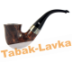 трубка Peterson Kildare - 05 Silver P-Lip (без фильтра)