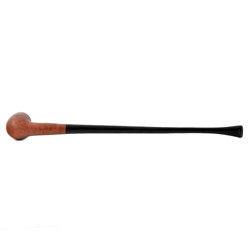 Трубка BPK Churchwarden - 61-73 Light (без фильтра)-2