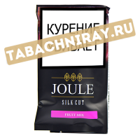 Сигаретный табак JOULE - Fruit Mix (40 гр.)