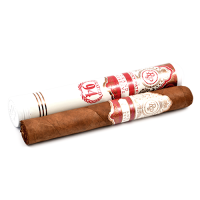 Сигара Rocky Patel - Grand Reserve - Deluxe Toro Tubo (1 шт.)