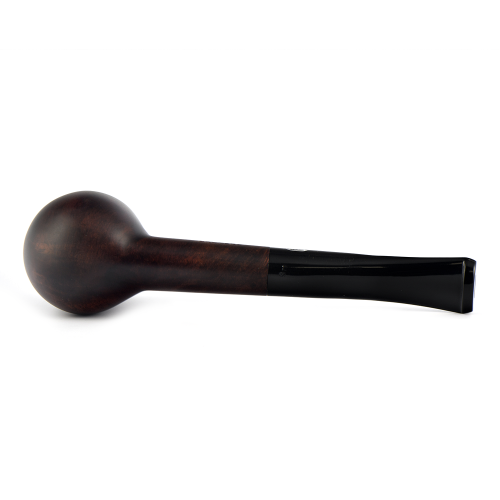 Трубка Savinelli (Rossi) - Capitol - Smooth 145 (фильтр 9 мм)-2