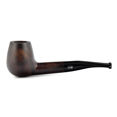 Трубка Savinelli (Rossi) - Capitol - Smooth 145 (фильтр 9 мм)