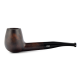 Трубка Savinelli (Rossi) - Capitol - Smooth 145 (фильтр 9 мм)